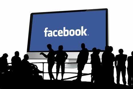 Formation Facebook et Facebook la suite